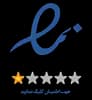 enamad