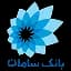samanbank